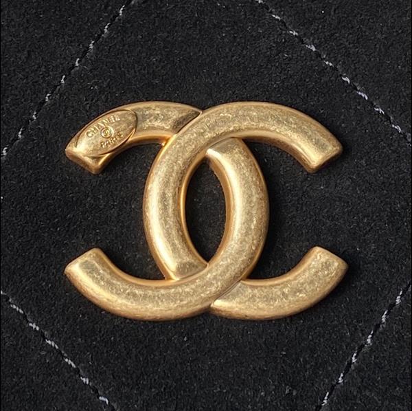 2026131204539264 790